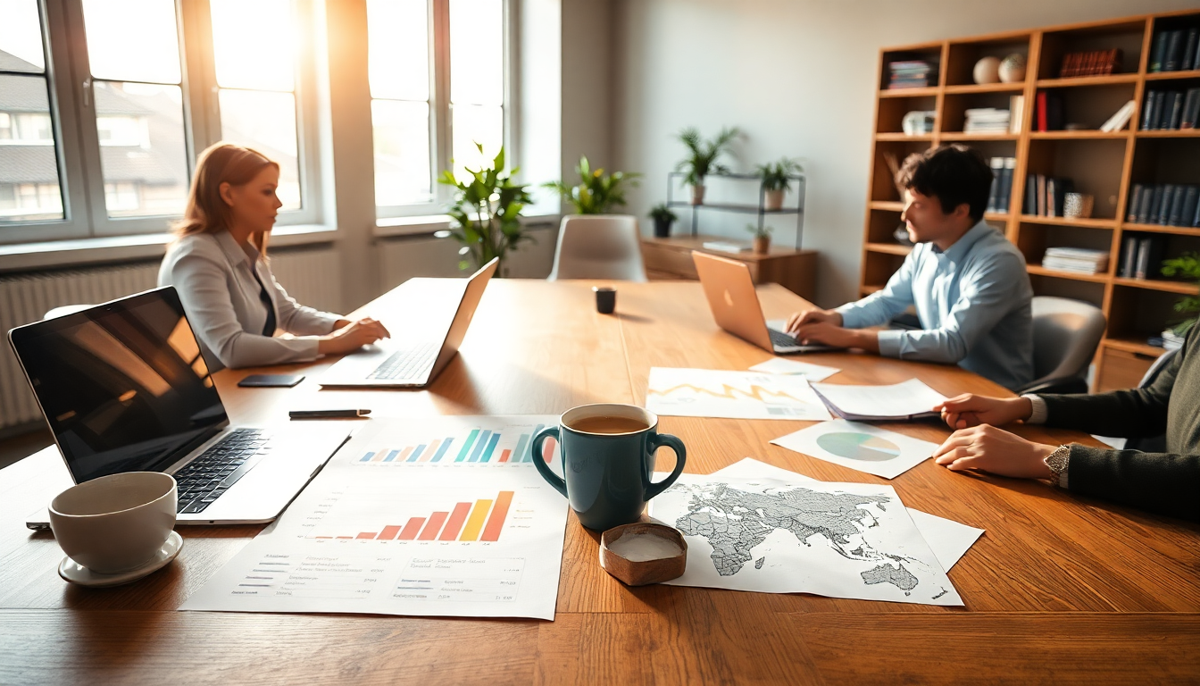 strategie di espansione nei marketplace cosa sapere 1751053716