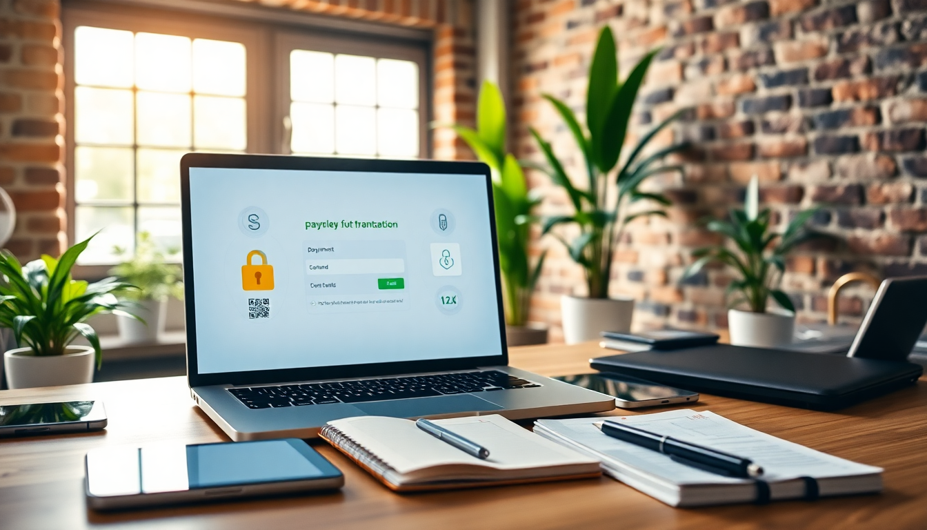 strong customer authentication una misura necessaria o un ostacolo ai pagamenti 1751108677