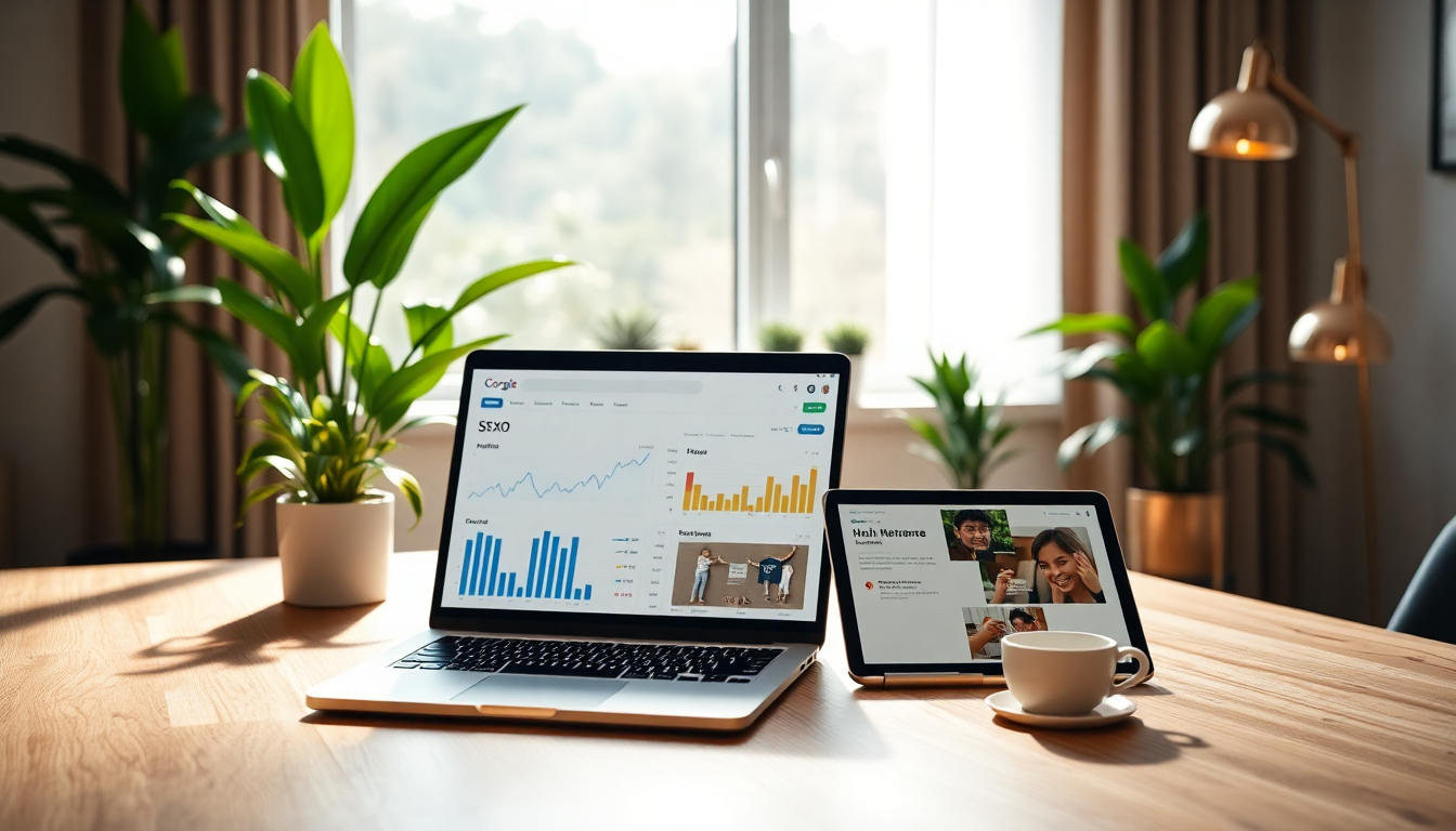 sxo come migliorare la tua strategia di marketing digitale nel 2025 1749802105