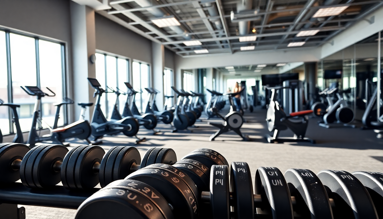 tiger finance lancia 35 milioni di dollari per rivoluzionare beachbody nel fitness 1749838350