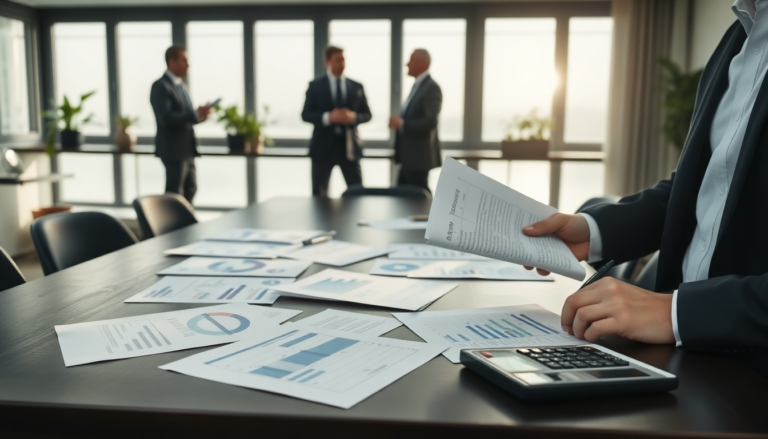 tim e la strategia di factoring per incassare un credito da 1 miliardo 1750670729