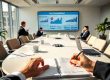 trattative sul contratto delle telecomunicazioni novita e prospettive 1750871855