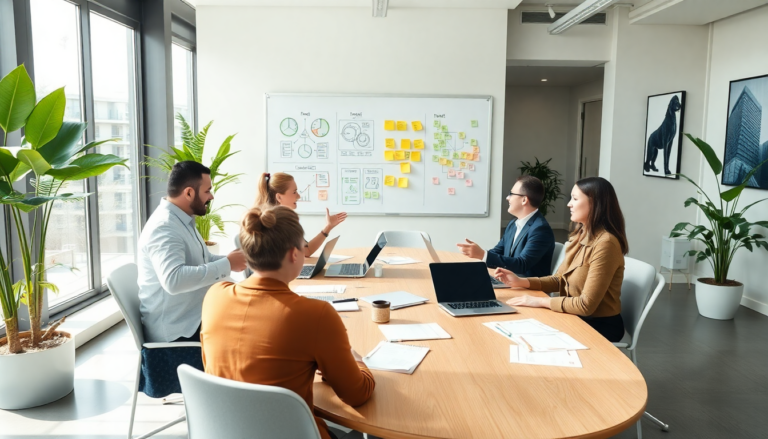 tutto quello che devi sapere sugli innovation manager 1750166761