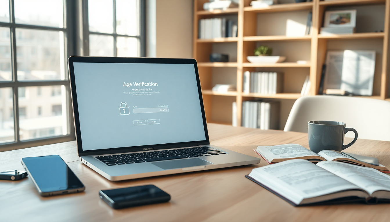 verifica delleta nelle piattaforme digitali perche e fondamentale nel 2025 1749736467