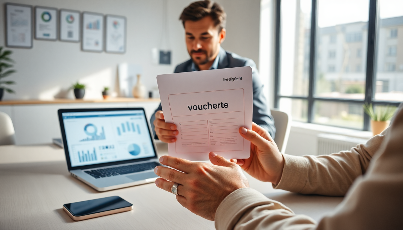 voucher digitali per le pmi una vera spinta alla digitalizzazione 1751195271
