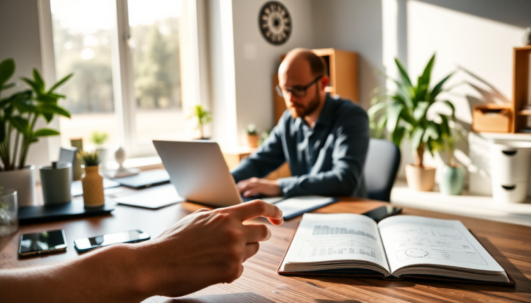 voucher per la digitalizzazione delle pmi unopportunita da non perdere nel 2025 1749942981