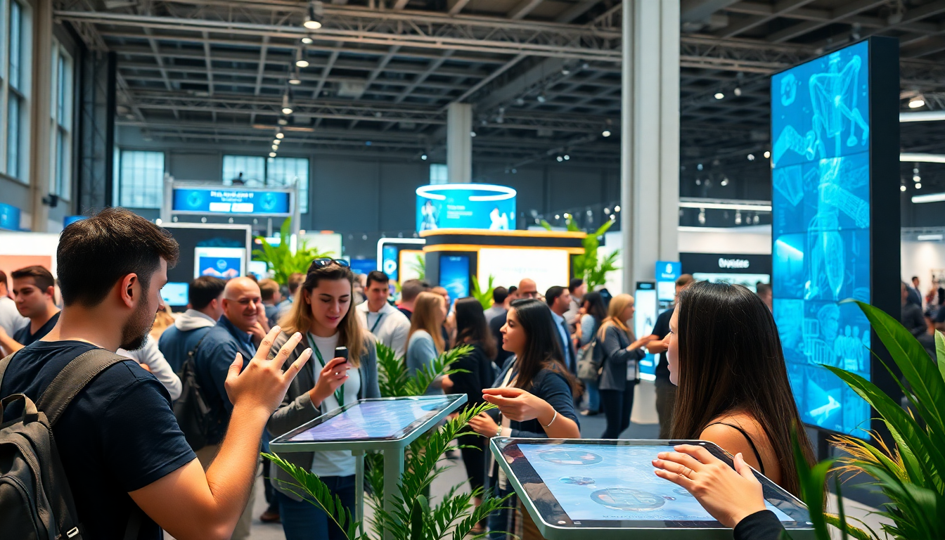 wmf 2025 scopri come linnovazione digitale sta cambiando il mondo 1749766883