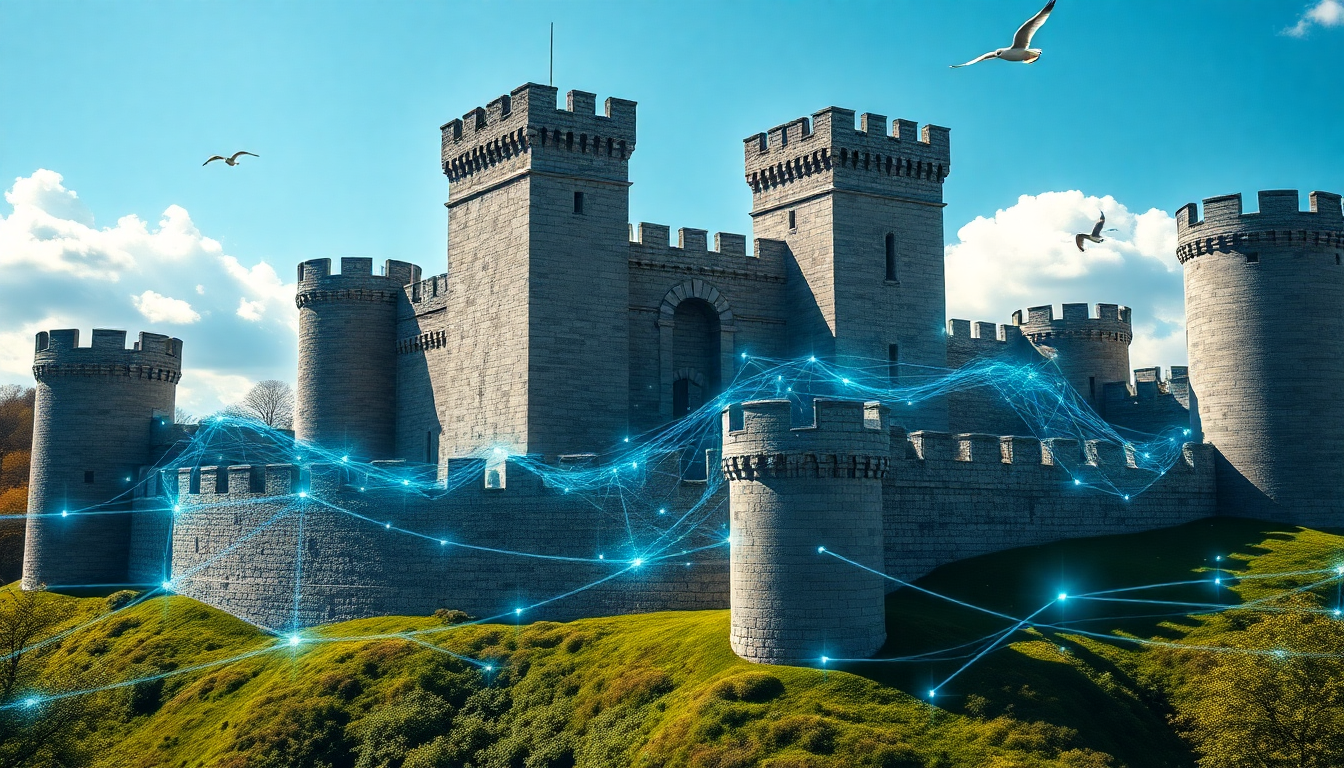zscaler e la sicurezza zero trust la rivoluzione informatica del 2025 1749932004