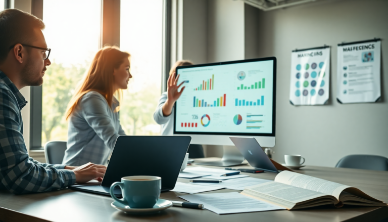 agenzie di marketing digitale oltre le recensioni perfette 1752307309