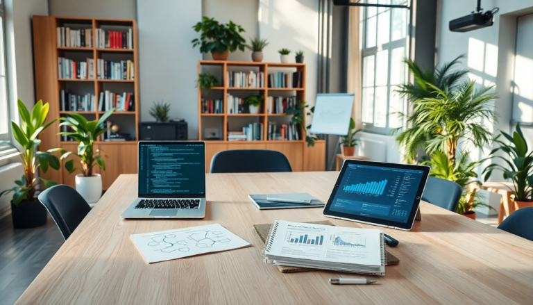 ai act e sicurezza dei dati unanalisi completa 1753284389