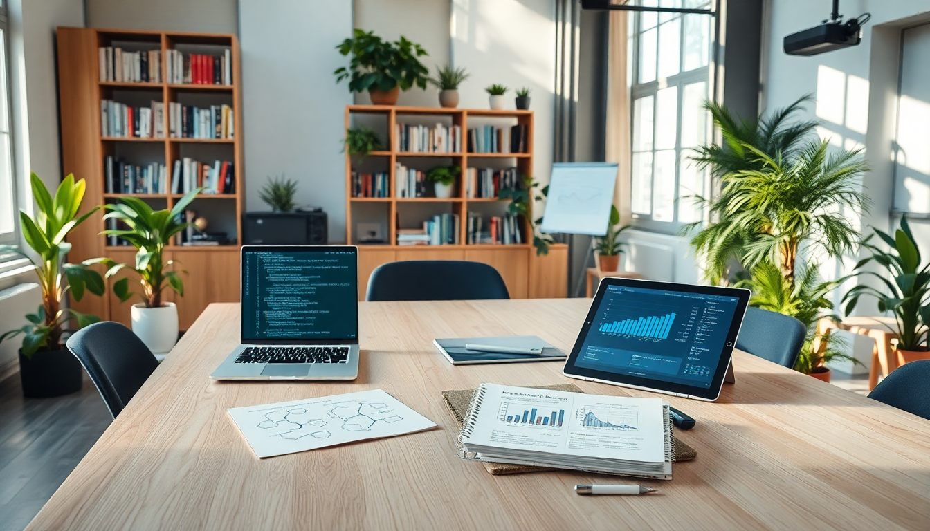ai act e sicurezza dei dati unanalisi completa 1753284389