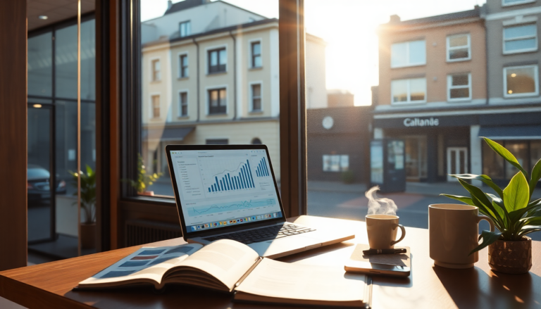 ai e pmi una soluzione innovativa per il credito 1751704225