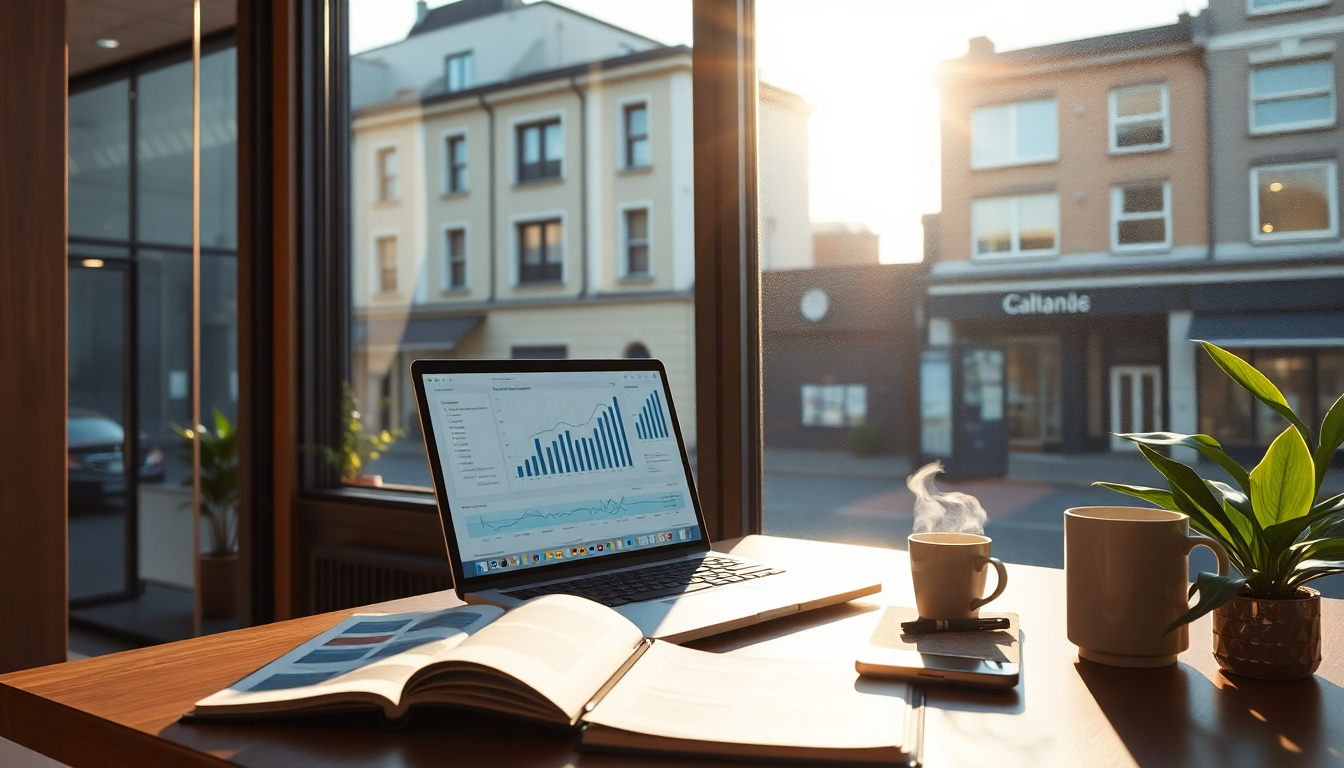 ai e pmi una soluzione innovativa per il credito 1751704225