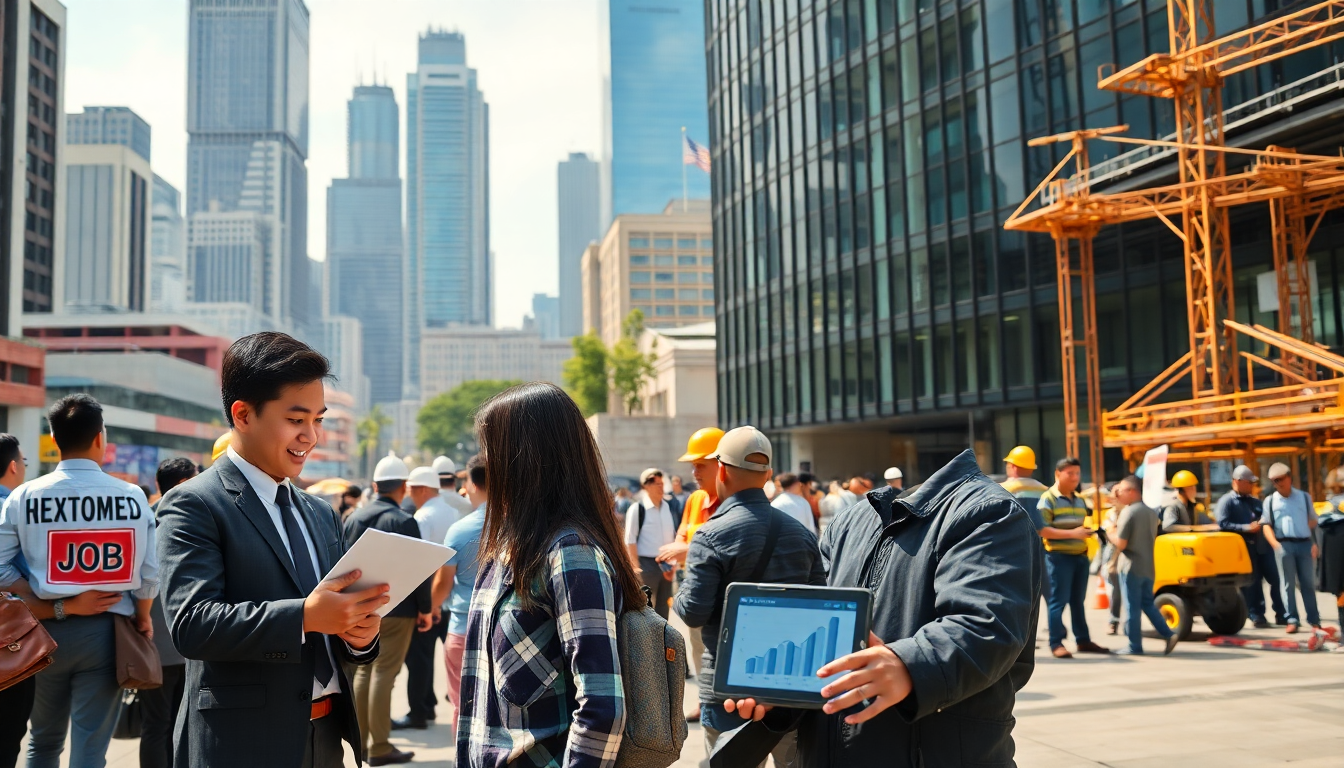 analisi del mercato del lavoro asiatico opportunita nascoste 1752096213