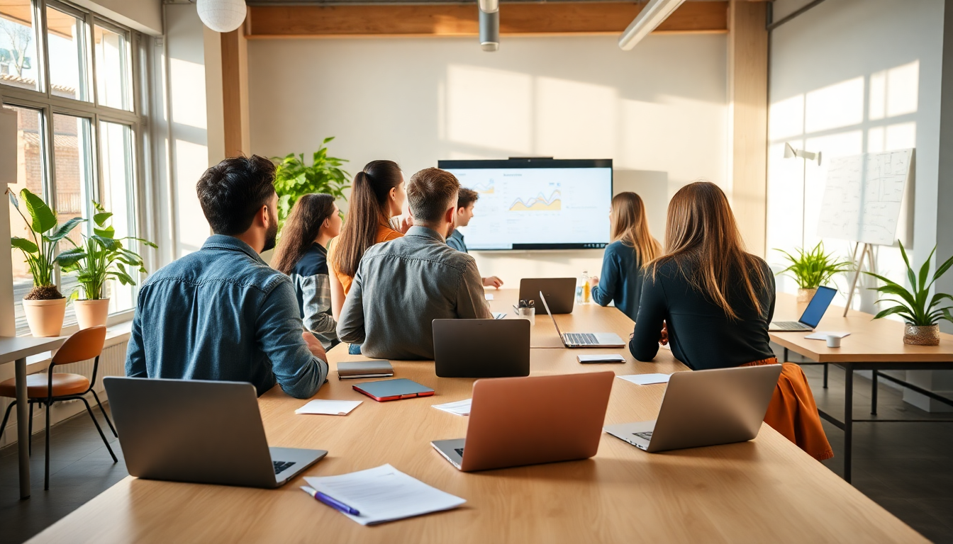 analisi delle startup in spagna opportunita e sfide 1752717013