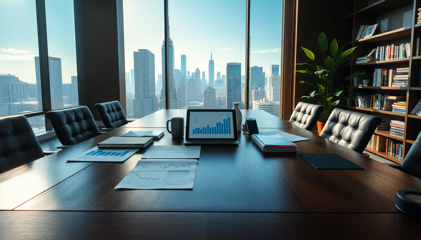 azimut la strategia vincente nel private equity americano 1752570403