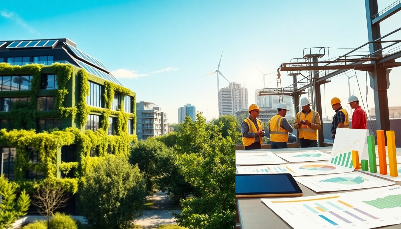 bando 2025 opportunita o illusione nella transizione ecologica 1751656865