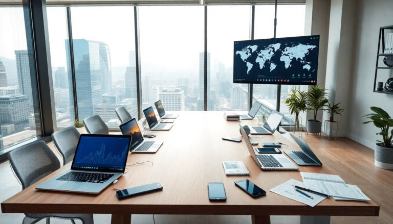 bt international lancia strategie innovative per le sfide tecnologiche 1751587948