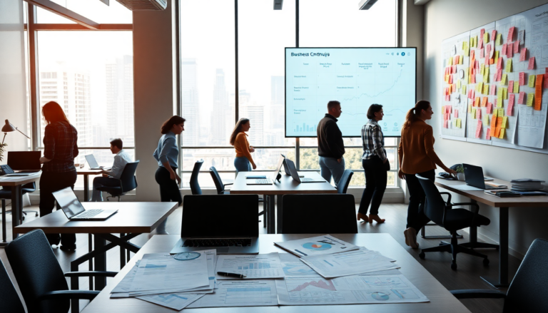 business continuity il segreto per aziende resilienti e pronte al futuro python 1753568184