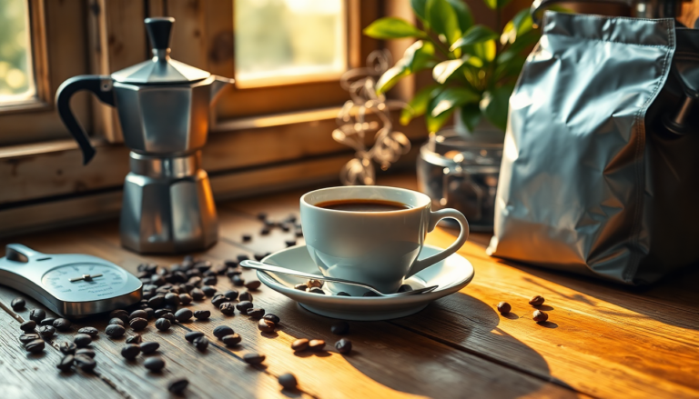caffe tutto cio che non vi dicono sul mercato globale 1751537199