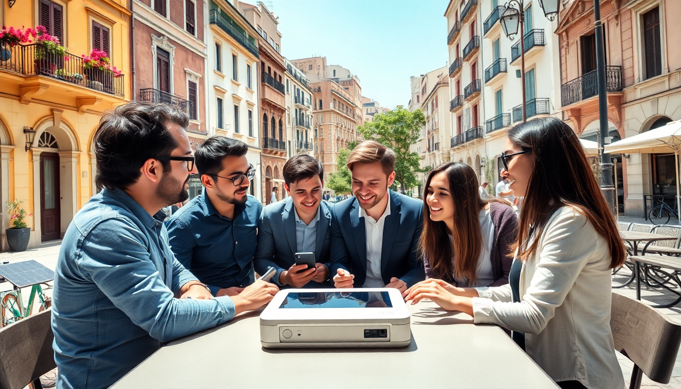 cagliari e linnovazione opportunita per start up e pmi 1752055530