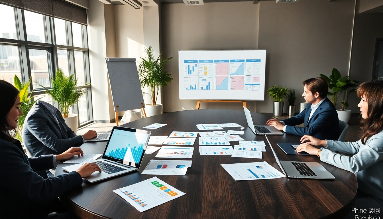 central finance in sap s4hana perche e fondamentale per le aziende moderne 1751339193