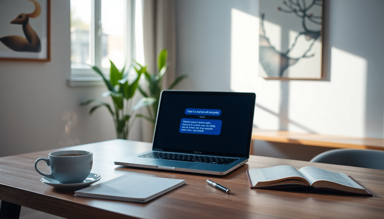 chatbot e salute mentale opportunita e rischi dellia conversazionale python 1753867339