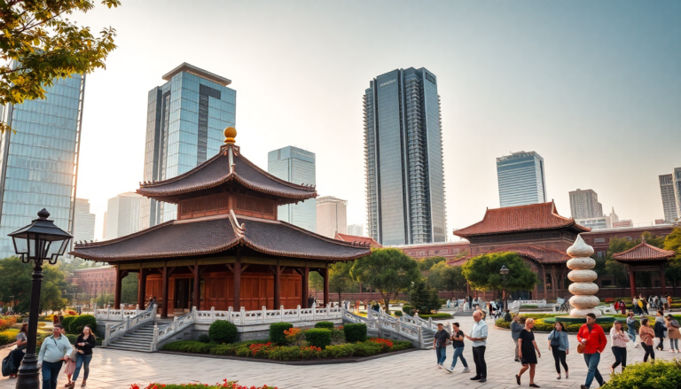 cina un viaggio tra cultura e innovazione nel 2025 1752912100
