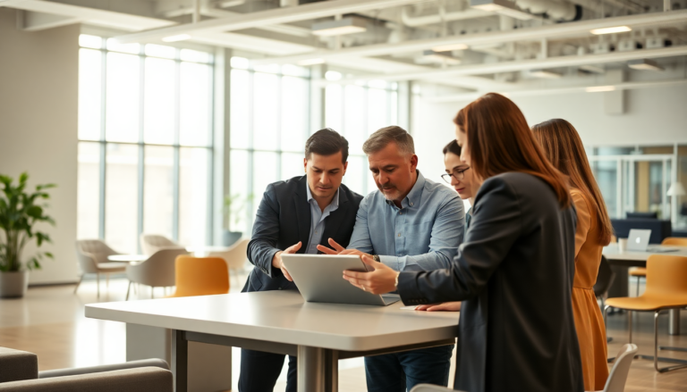 cisco emea gordon thomson e la trasformazione digitale 1752156500