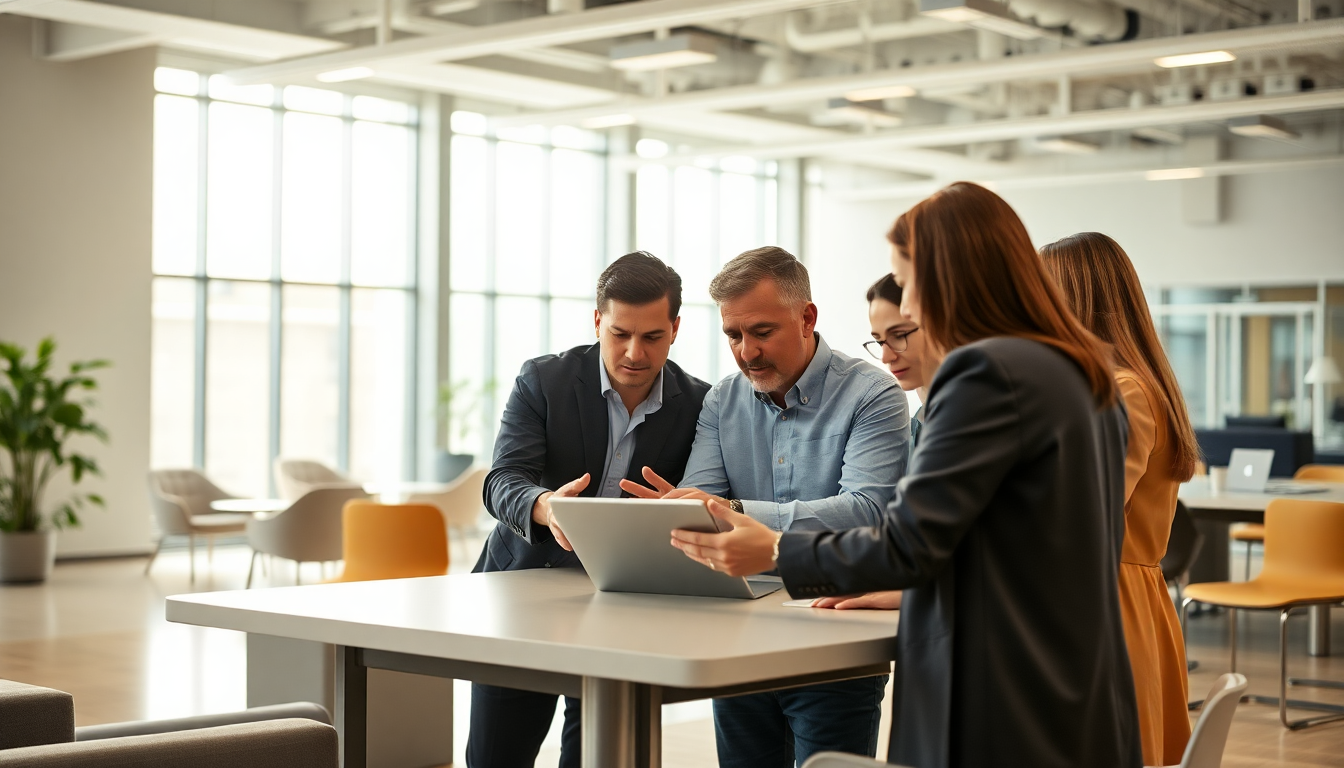 cisco emea gordon thomson e la trasformazione digitale 1752156500
