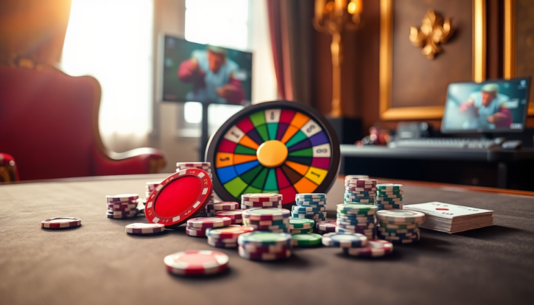 come crazy time ha conquistato il mercato dei casino online in italia 1752254738