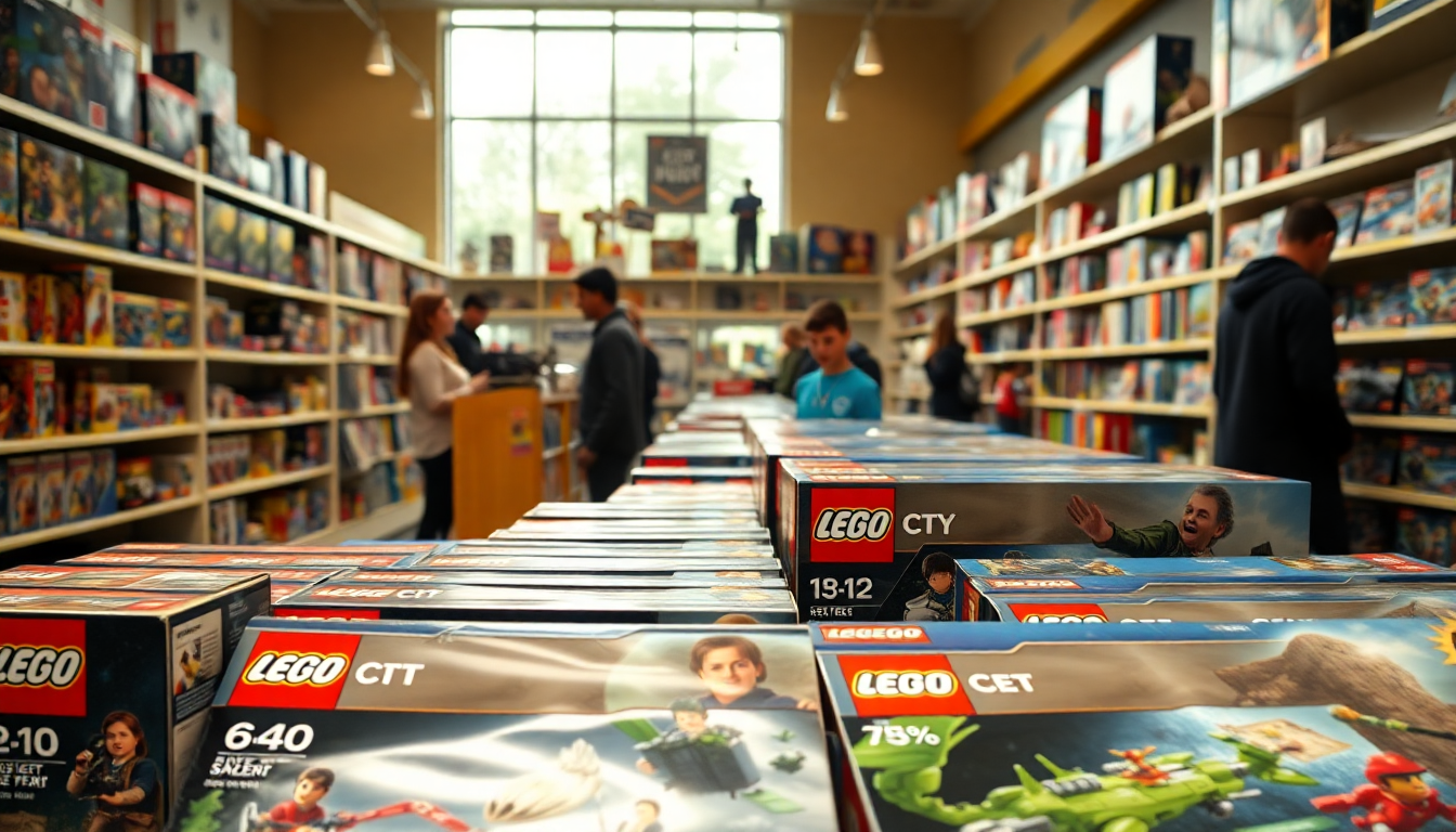 come i grandi sconti lego nascondono la realta del mercato 1751871699