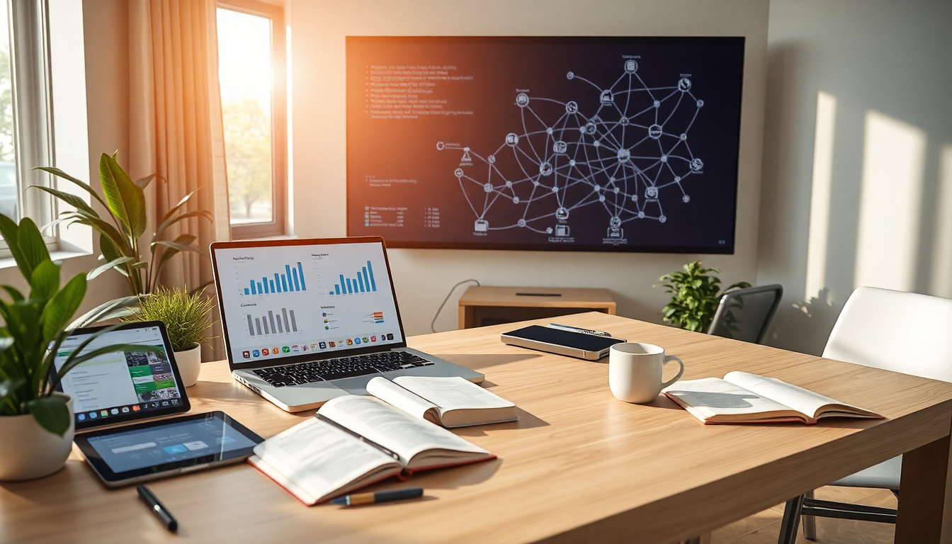 come il cloud federato sta rivoluzionando il mercato tecnologico 1751609730