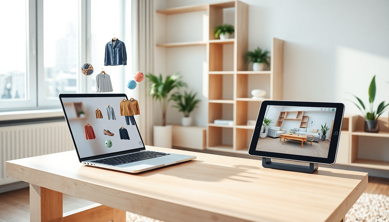 come il commercio 3d sta trasformando le vendite online 1752956019