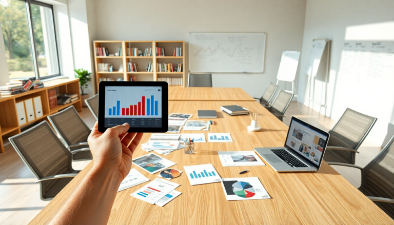 come il creative testing puo rivoluzionare la tua strategia di marketing 1752577849