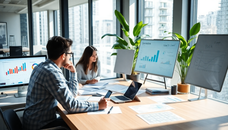 come il marketing digitale puo trasformare il tuo business 1751494946