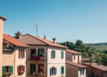come il tar puglia sta cambiando il panorama del 5g in italia 1751346452