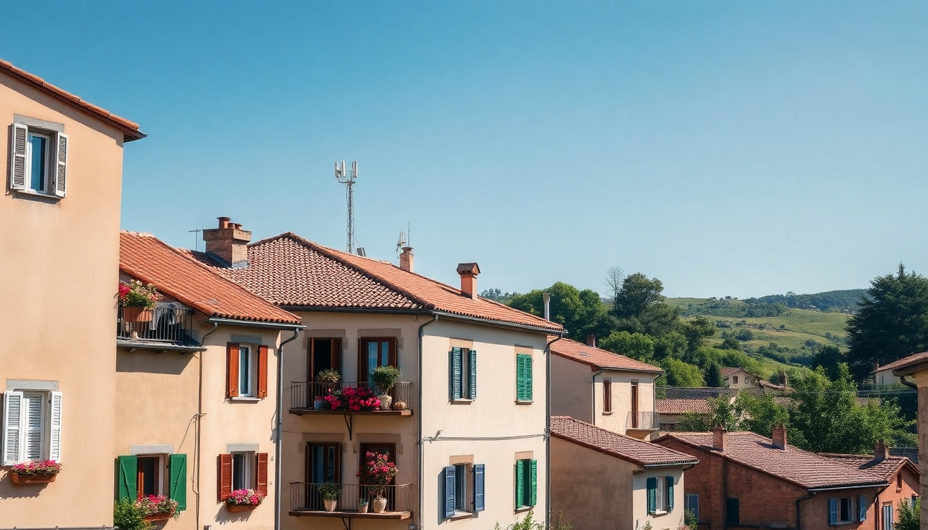 come il tar puglia sta cambiando il panorama del 5g in italia 1751346452