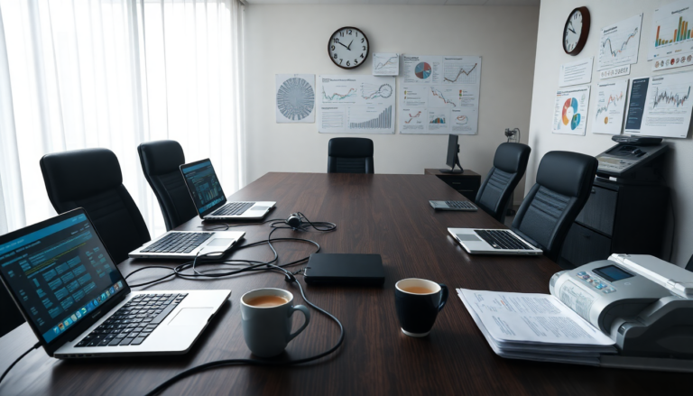 come la cybersecurity ridefinisce la responsabilita penale dimpresa python 1753998449