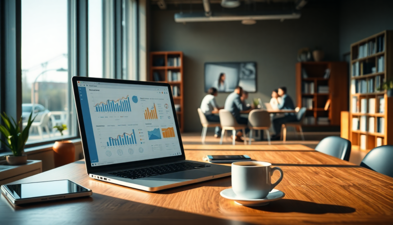 come la genai sta trasformando il nostro modo di lavorare 1752746253