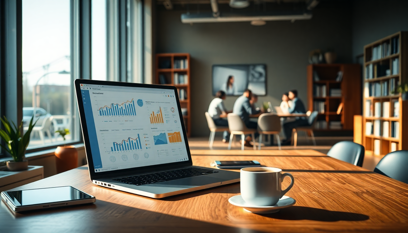 come la genai sta trasformando il nostro modo di lavorare 1752746253