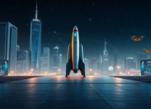 come la space economy sta rivoluzionando lassicurazione python 1753502824