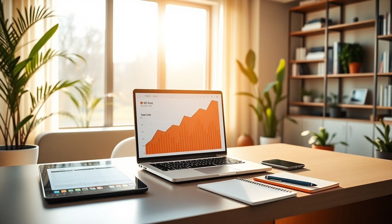 come le ai overview stanno rivoluzionando la seo 1752336597