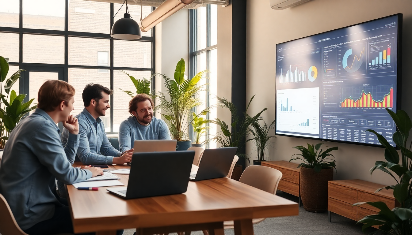 come leuropa sta cambiando il gioco per startup e scaleup 1751573429