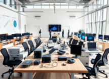 come litalia sta guidando linnovazione tecnologica in europa 1752913715