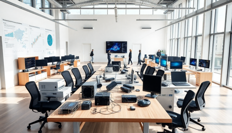 come litalia sta guidando linnovazione tecnologica in europa 1752913715