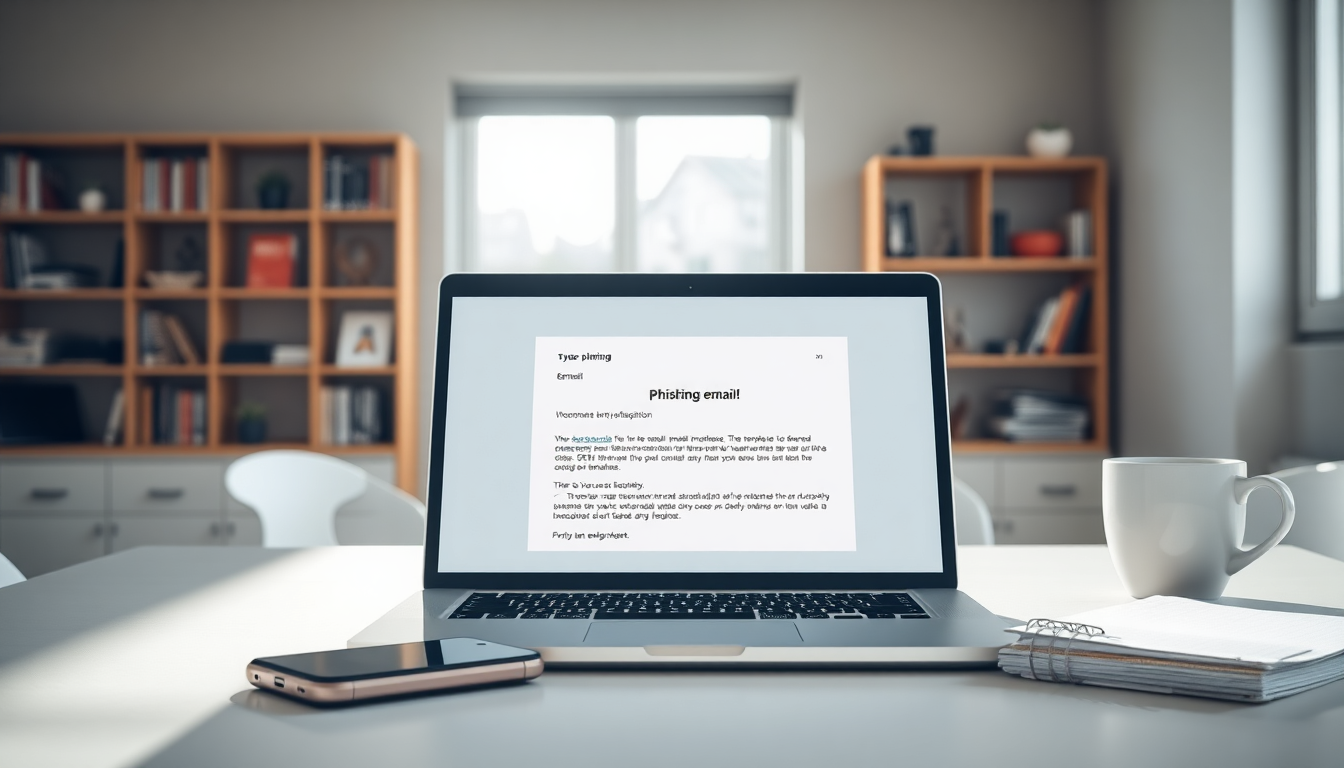 come proteggersi dal phishing strategie e consigli utili python 1753801414