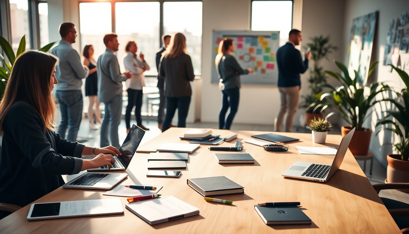 come unazienda tradizionale ha rivoluzionato il proprio business con un marchio online 1752401077