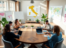 corporate venture capital in italia opportunita e sfide nel 2024 1751886213