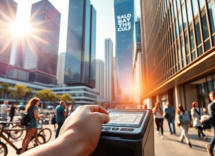 criptovalute e pagamenti la rivoluzione del 2025 1751419772